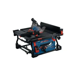 Настольная циркулярная пила Bosch EXTS100-254X 2200 (B0601B30800) flexmag.md