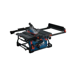 Настольная циркулярная пила Bosch EXTS100-254X 2200 (B0601B30800) flexmag.md