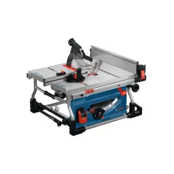 Fierastrau circular de banc Bosch GTS100-254 (B0601B30700) flexmag.md