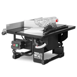 Пила дисковая настольная Constructor CTS802-200 flexmag.md