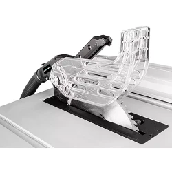Пила дисковая настольная Graphite 59G823 flexmag.md