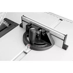 Пила дисковая настольная Graphite 59G823 flexmag.md