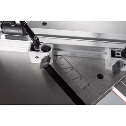 Пила дисковая настольная Holzmann TS200-230V flexmag.md