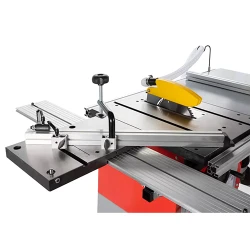 Пила дисковая настольная Holzmann TS200-230V flexmag.md