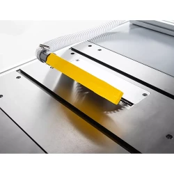 Пила дисковая настольная Holzmann TS200-230V flexmag.md
