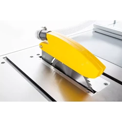 Пила дисковая настольная Holzmann TS200-230V flexmag.md