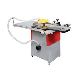 Пила циркулярная стационарная Holzmann TS250_230V flexmag.md