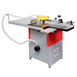 Пила дисковая настольная Holzmann TS250-400V flexmag.md