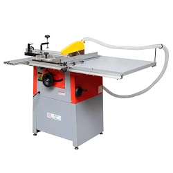 Пила дисковая настольная Holzmann TS250-400V flexmag.md