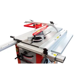 Пила дисковая настольная Holzmann TS250F1600-400V flexmag.md