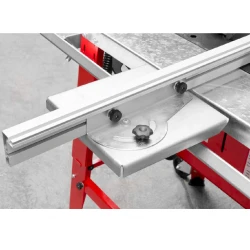 Пила дисковая настольная Holzmann TS315SE-230V flexmag.md