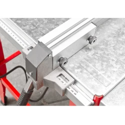 Пила дисковая настольная Holzmann TS315SE-230V flexmag.md