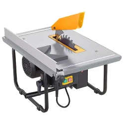 Fierastrau circular de masa Hoteche P805231 flexmag.md