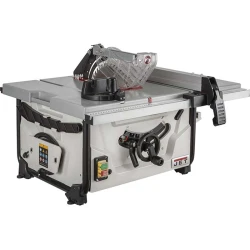 Fierăstrău circular de masă Jet JSTS-10-M flexmag.md