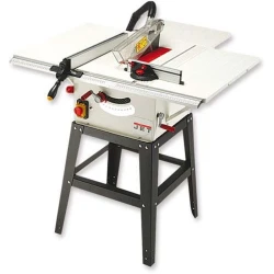 Fierăstrău circular de masă Jet JTS-10 flexmag.md