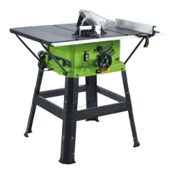 Fierastrau circular de masa Procraft KR2800 flexmag.md
