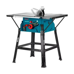 Fierastrau circular de masa Ronix 5603 flexmag.md