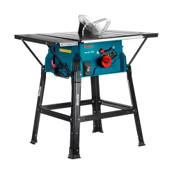 Fierastrau circular de masa Ronix 5603 flexmag.md