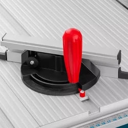 Пила дисковая настольная Ronix 5604 flexmag.md