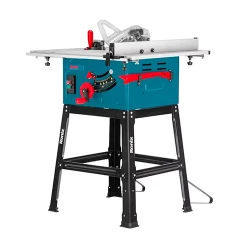 Пила дисковая настольная Ronix 5604 flexmag.md