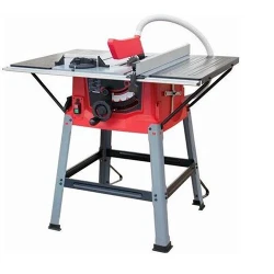 Fierastrau circular de masa Stark TS-1800 (180010040) flexmag.md