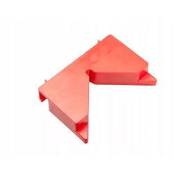 Fierastrau circular de masa Verto 52G219 flexmag.md