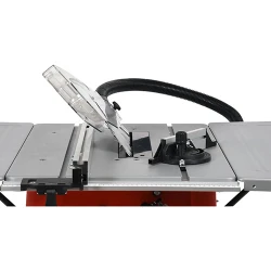 Fierastrau circular de masa Yato YT82165 flexmag.md