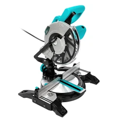 Пила циркулярная Detoolz DZ-SE106 flexmag.md