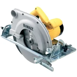 Пила циркулярная DeWalt D23700-QS flexmag.md