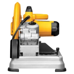 Пила циркулярная DeWalt D28715-QS flexmag.md