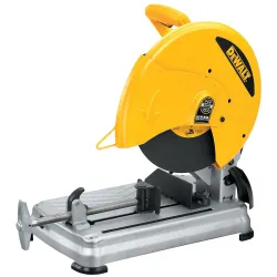 Пила циркулярная DeWalt D28715-QS flexmag.md