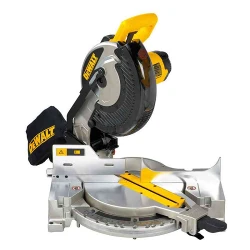 Fierastrau circular DeWALT DW714 flexmag.md