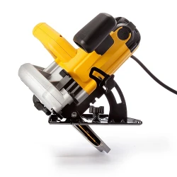 Fierastrau circular DeWALT DWE560 flexmag.md
