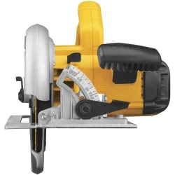 Fierastrau circular DeWALT DWE575K flexmag.md