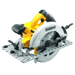 Fierastrau circular DeWALT DWE576K flexmag.md