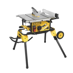 Fierastrau circular DeWALT DWE7492 flexmag.md