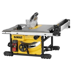 Fierastrau circular DeWALT DWE7492 flexmag.md