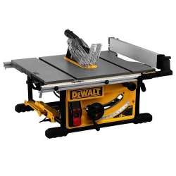 Fierastrau circular DeWALT DWE7492 flexmag.md