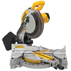 Fierastrau circular DeWALT DWS713 flexmag.md