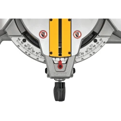 Fierastrau circular DeWALT DWS713 flexmag.md