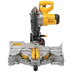 Fierastrau circular DeWALT DWS713 flexmag.md