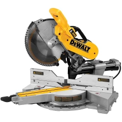 Fierastrau circular DeWALT DWS780 flexmag.md