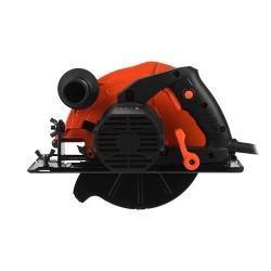 Fierastrau circular Dnipro-M CS-185 flexmag.md