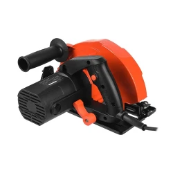 Fierastrau circular Dnipro-M CS-185 flexmag.md