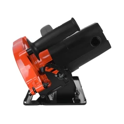 Fierastrau circular Dnipro-M CS-185 flexmag.md
