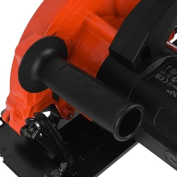 Fierastrau circular Dnipro-M CS-185 flexmag.md