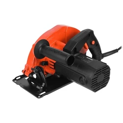 Fierastrau circular Dnipro-M CS-185 flexmag.md