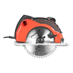 Fierastrau circular Dnipro-M CS-210 flexmag.md