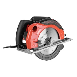 Fierastrau circular Dnipro-M CS-210 flexmag.md