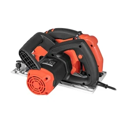 Fierastrau circular Dnipro-M CS-210 flexmag.md